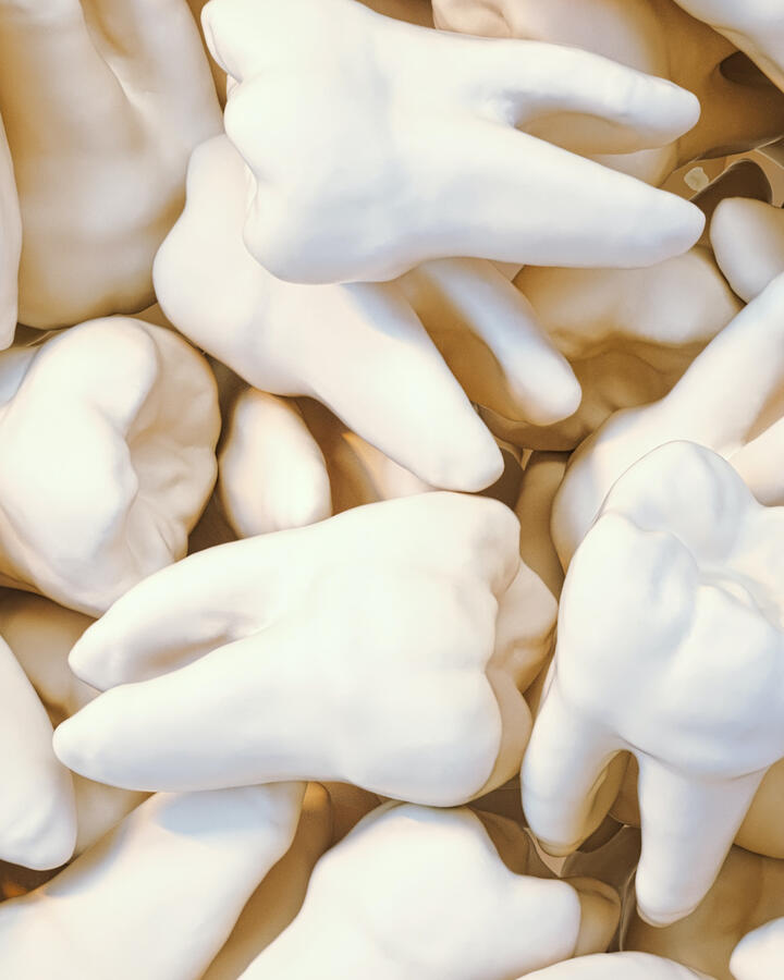 Consultation Prevention Urgent Care