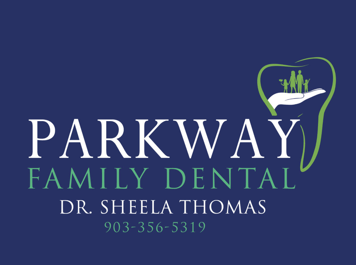 Parkway Family Dental